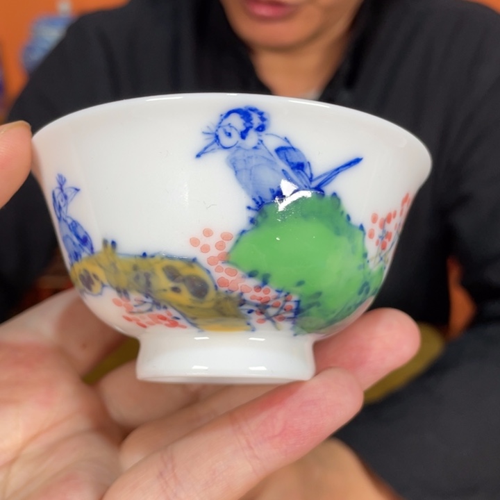 福利来啦，福利来啦