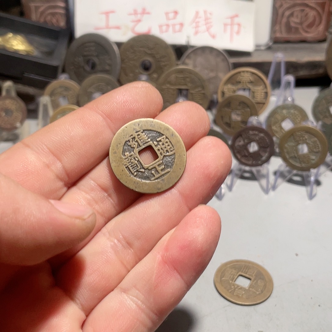 文创工艺品工艺品