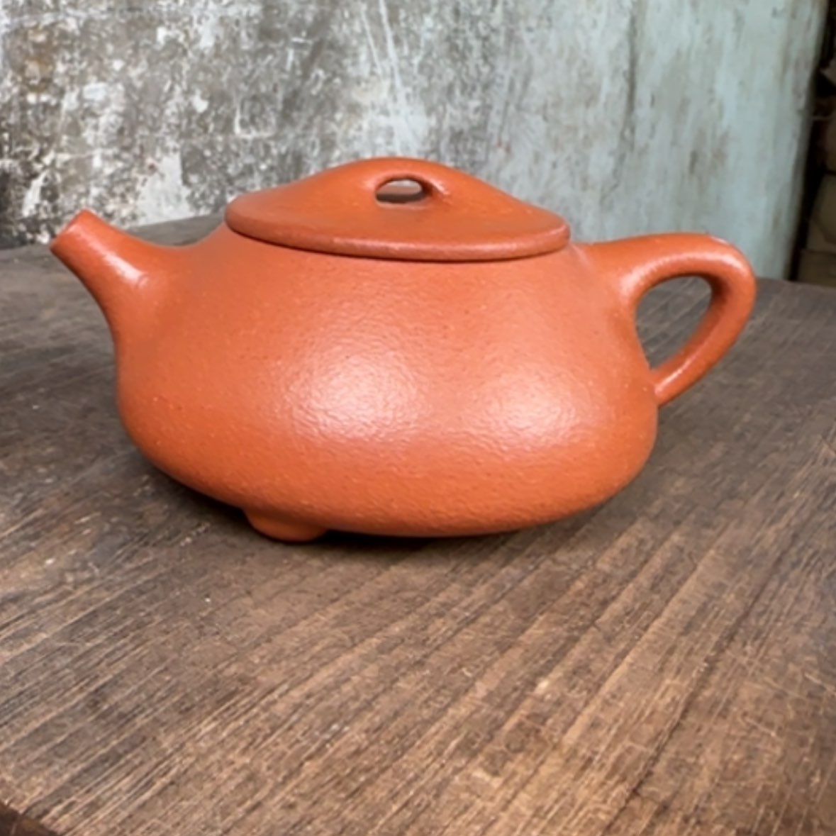 【闪购商品】茶壶紫砂紫砂茶具