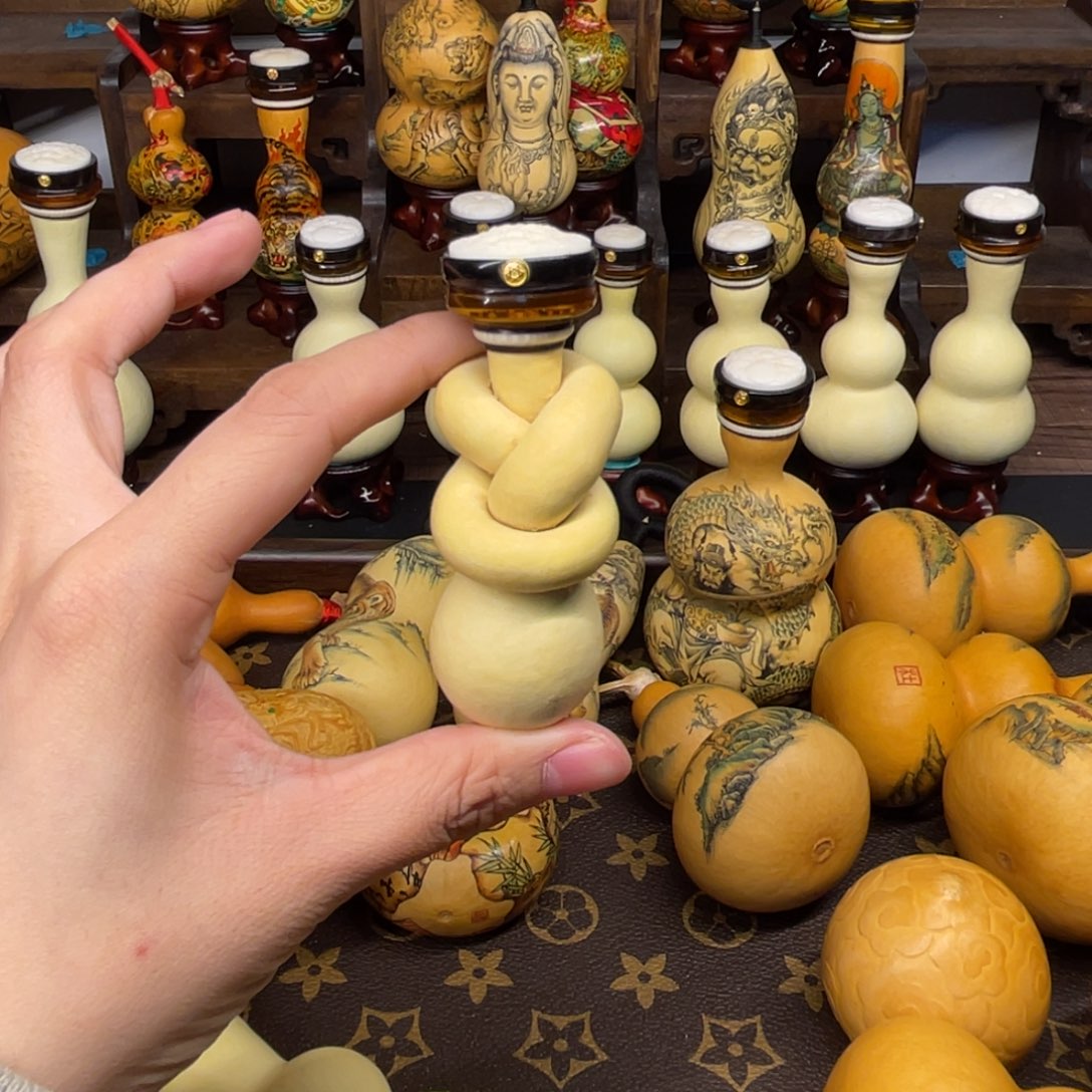 J***哥好厉害厉害厉害厉害了