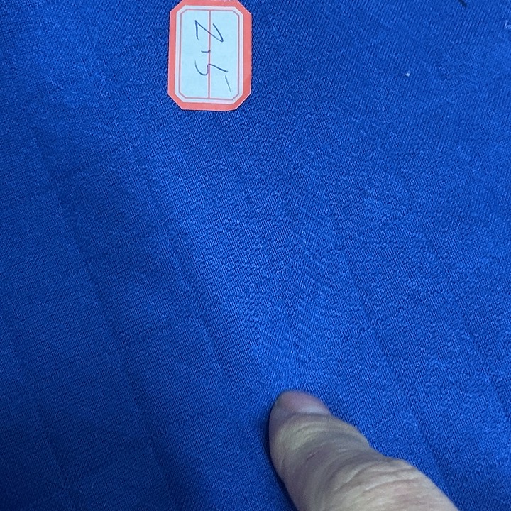 无纺布高档面料2.5