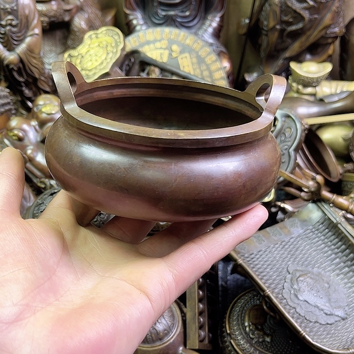 铜器8858565555588888888