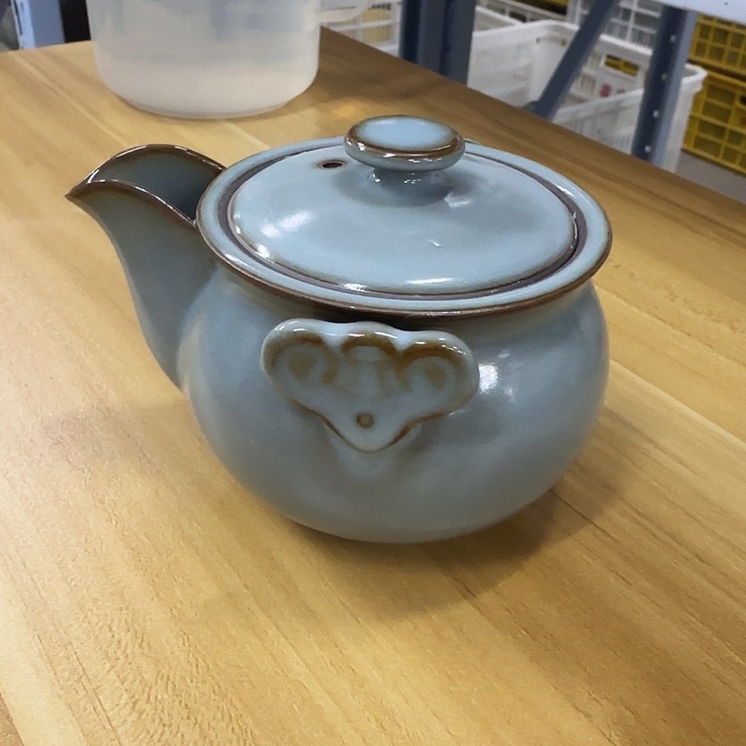 瓷片正品发货。。。。。