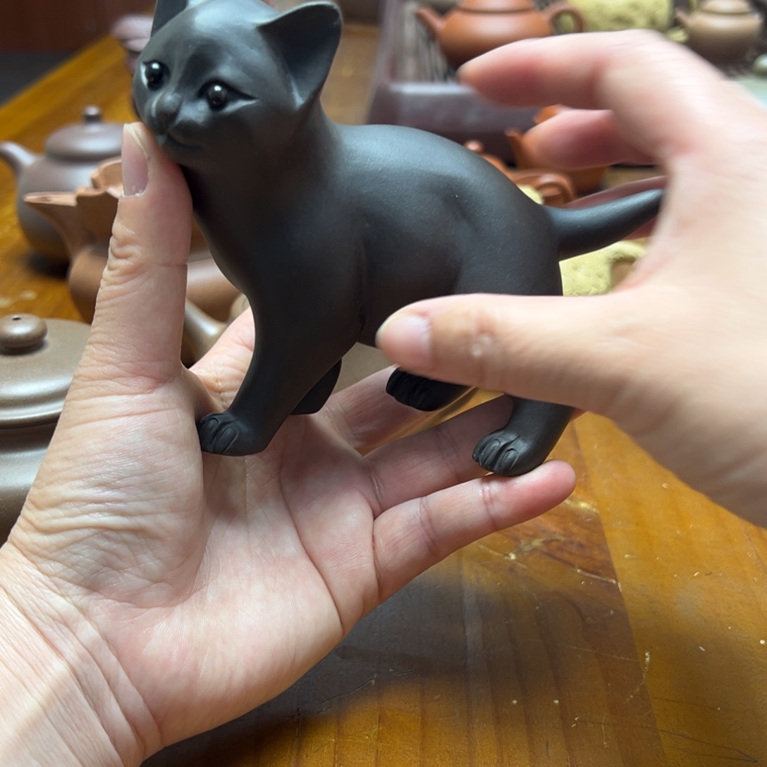 紫砂茶壶1111111111