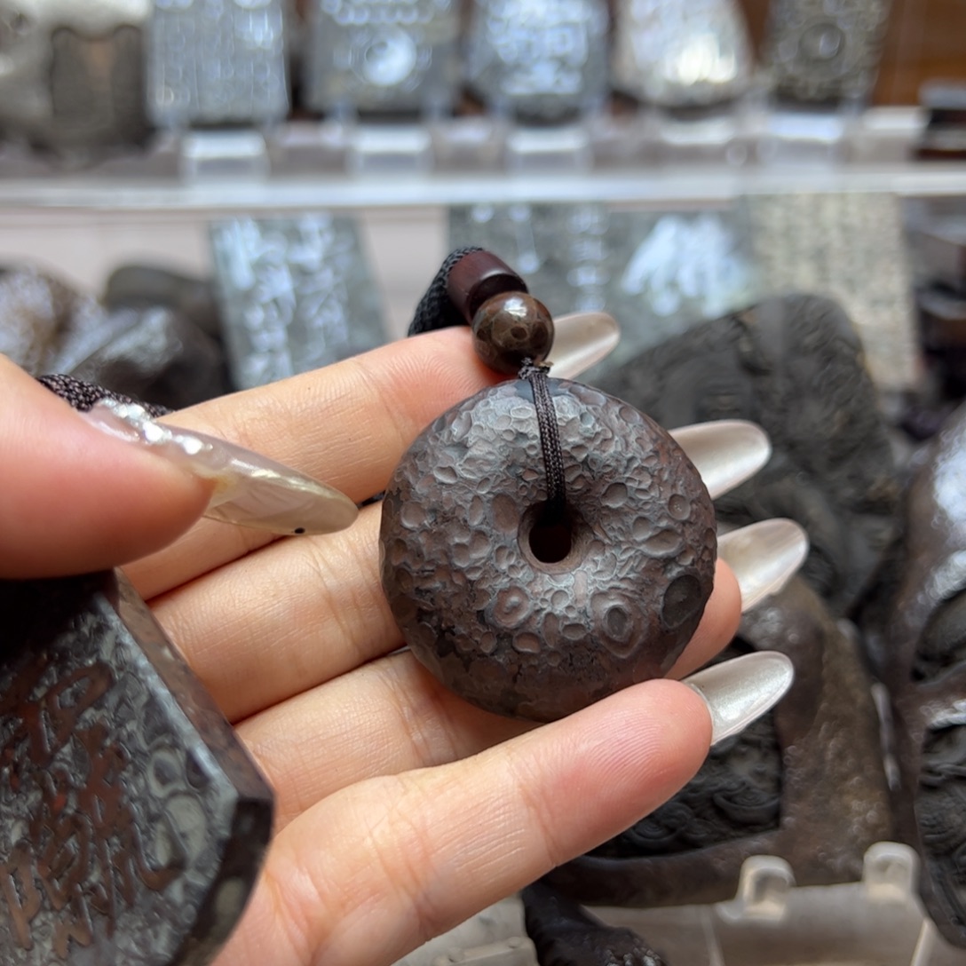 雲***光小石头哈哈哈哈哈哈哈哈