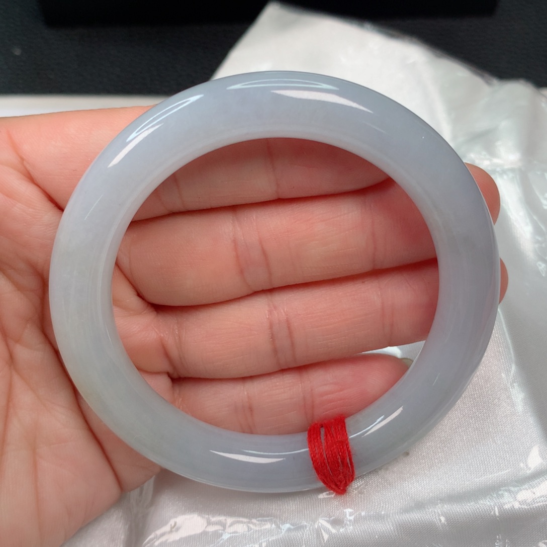 翡翠手镯未镶嵌，，，，，，