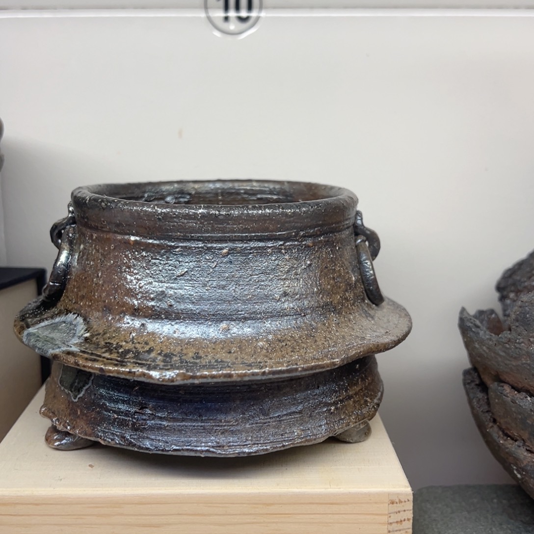 散***奇花盆1238064065868838