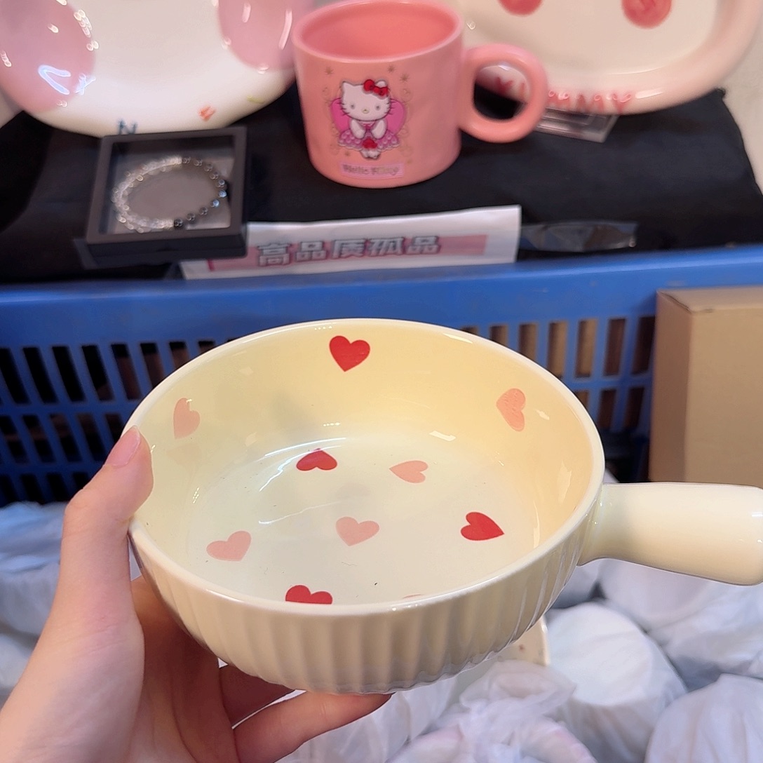 瓷陶瓷陶瓷陶瓷陶瓷陶瓷