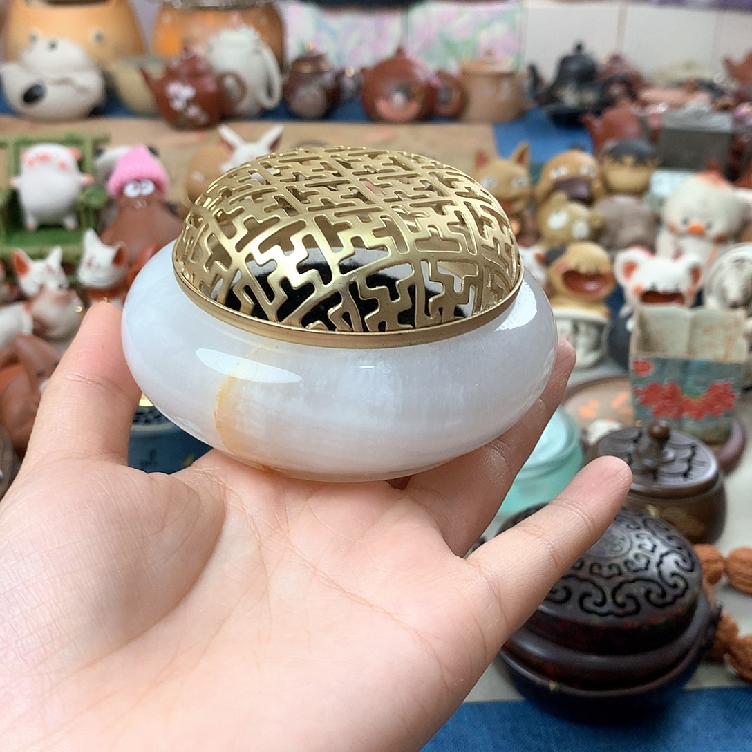 手工制作手工制作