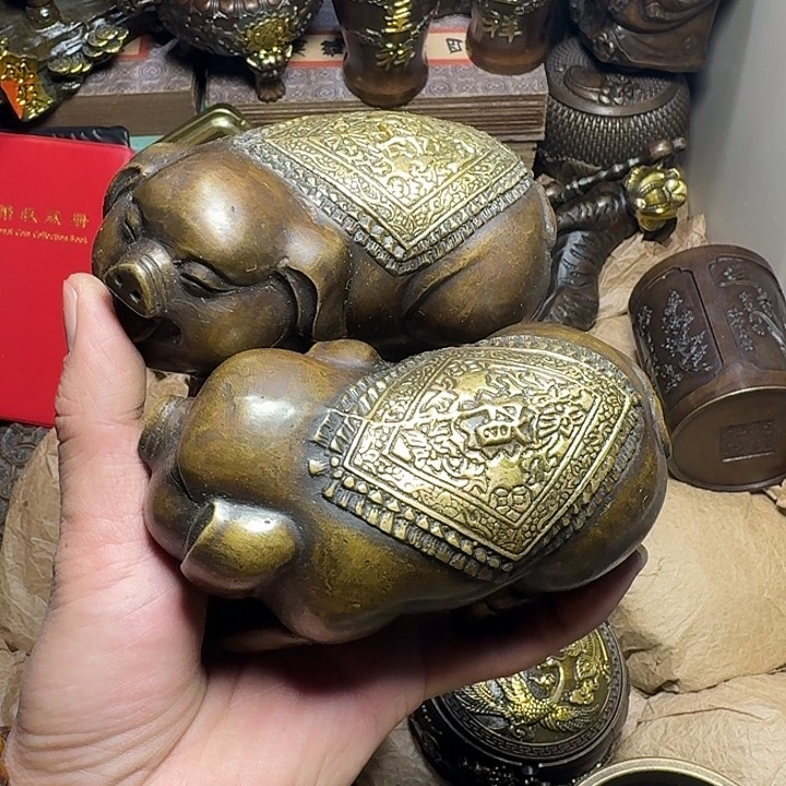 点击链接下单即可 