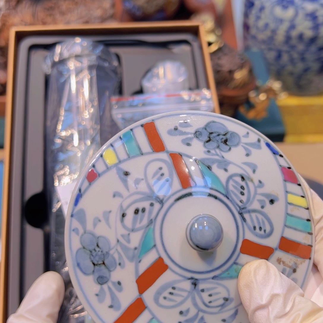 哈哈哈哈哈哈哈哈哈