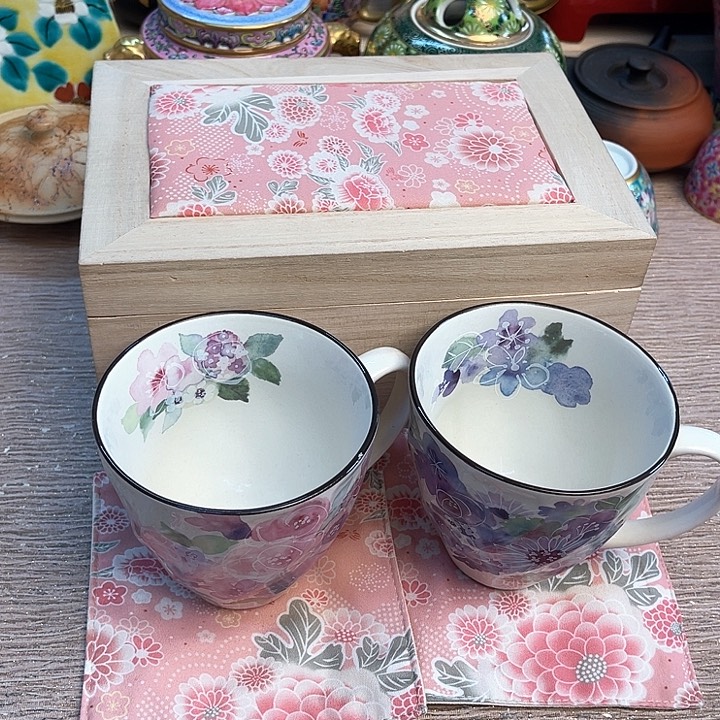 摆件全球孤品全球孤品