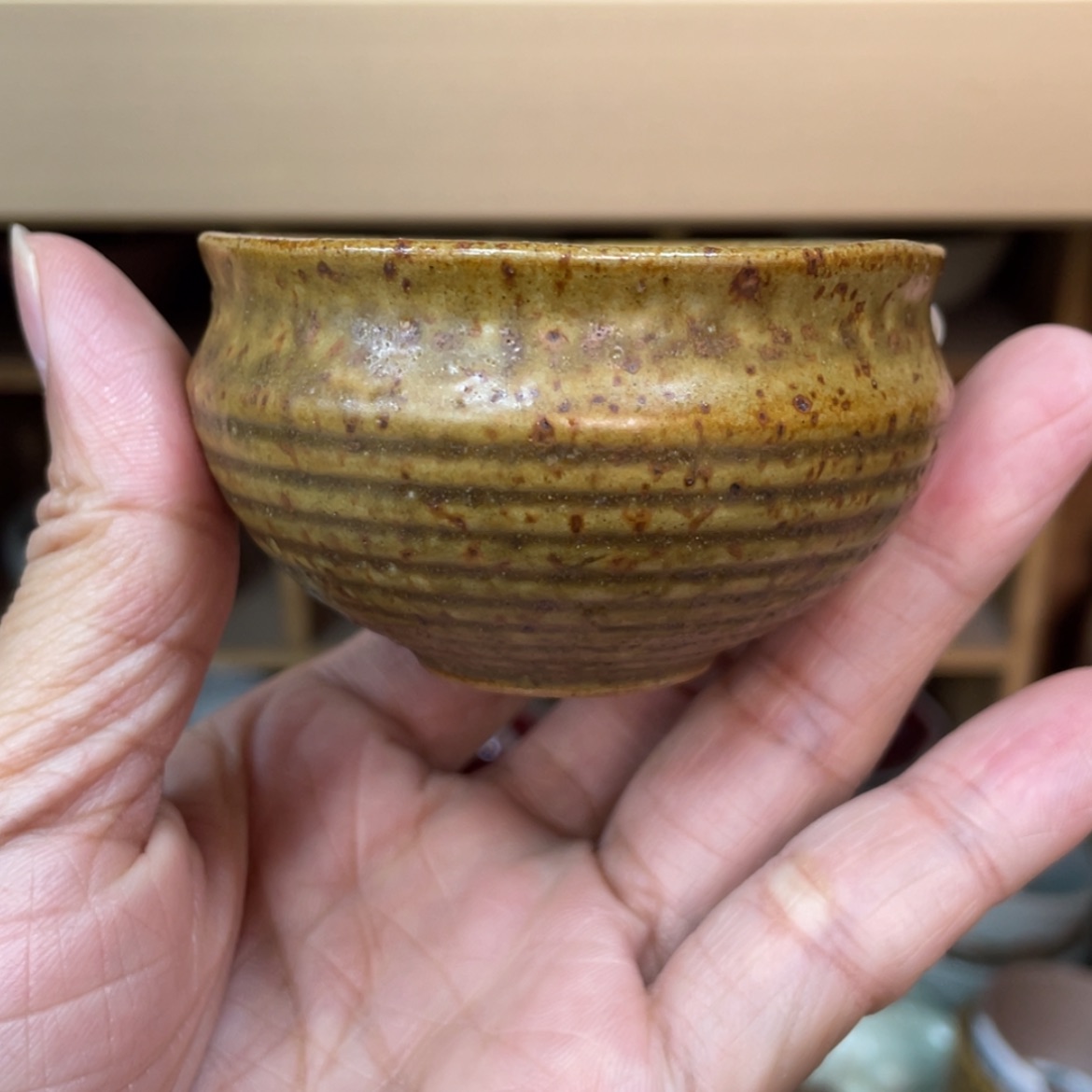 【闪购商品】壶茶具很喜欢很不错哦