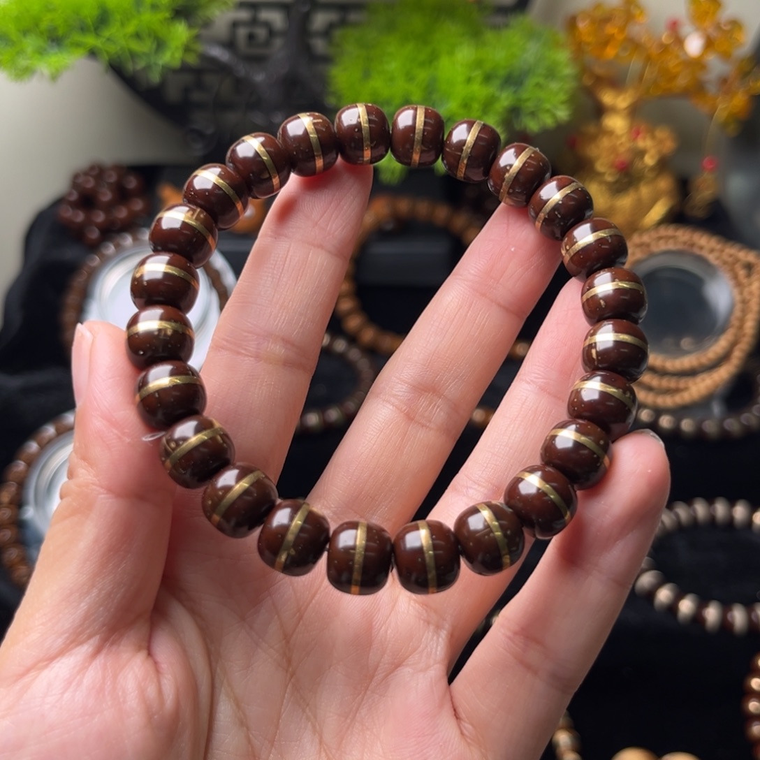 紫金鼠吊坠紫金鼠65