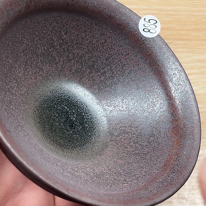 建盏建盏建盏建盏