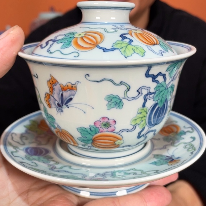 福利来啦，福利来啦杯