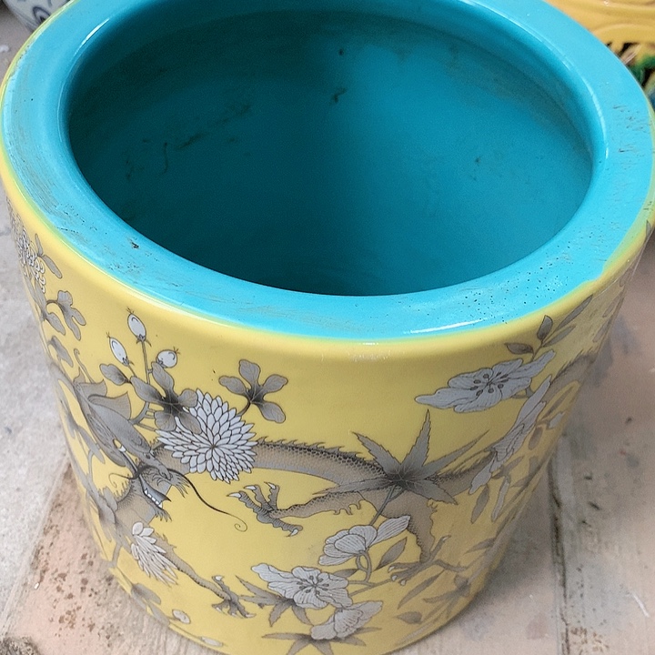 瓷片我也好可爱的啊哈哈