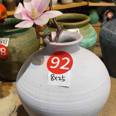 【闪购商品】正品新款