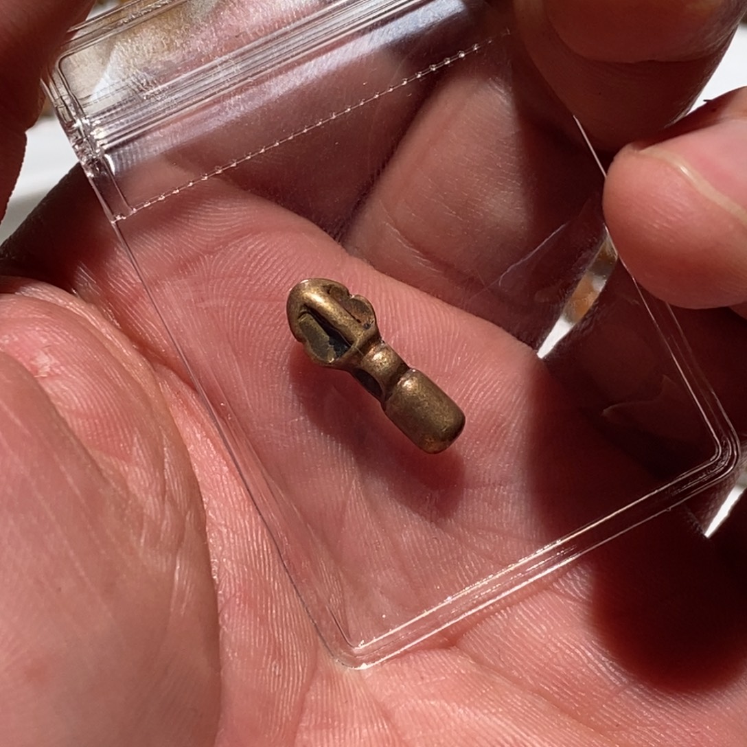 景***宽泥塑直播间为准谢谢合作