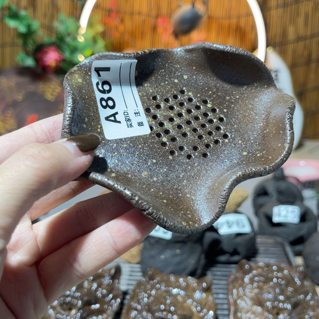 木村信弘柴烧保平