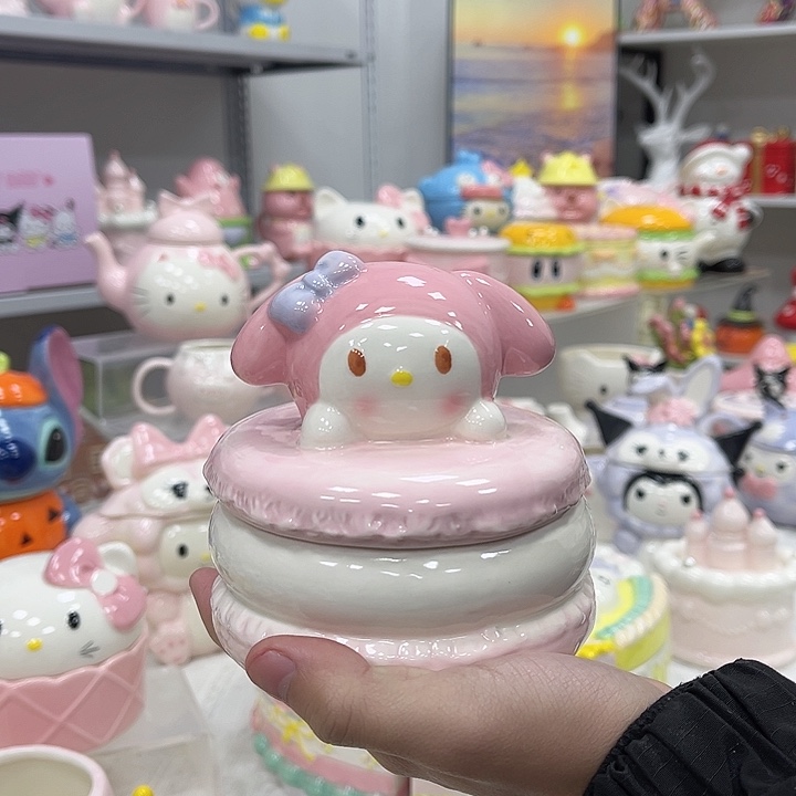 紫砂茶案这么多都没有