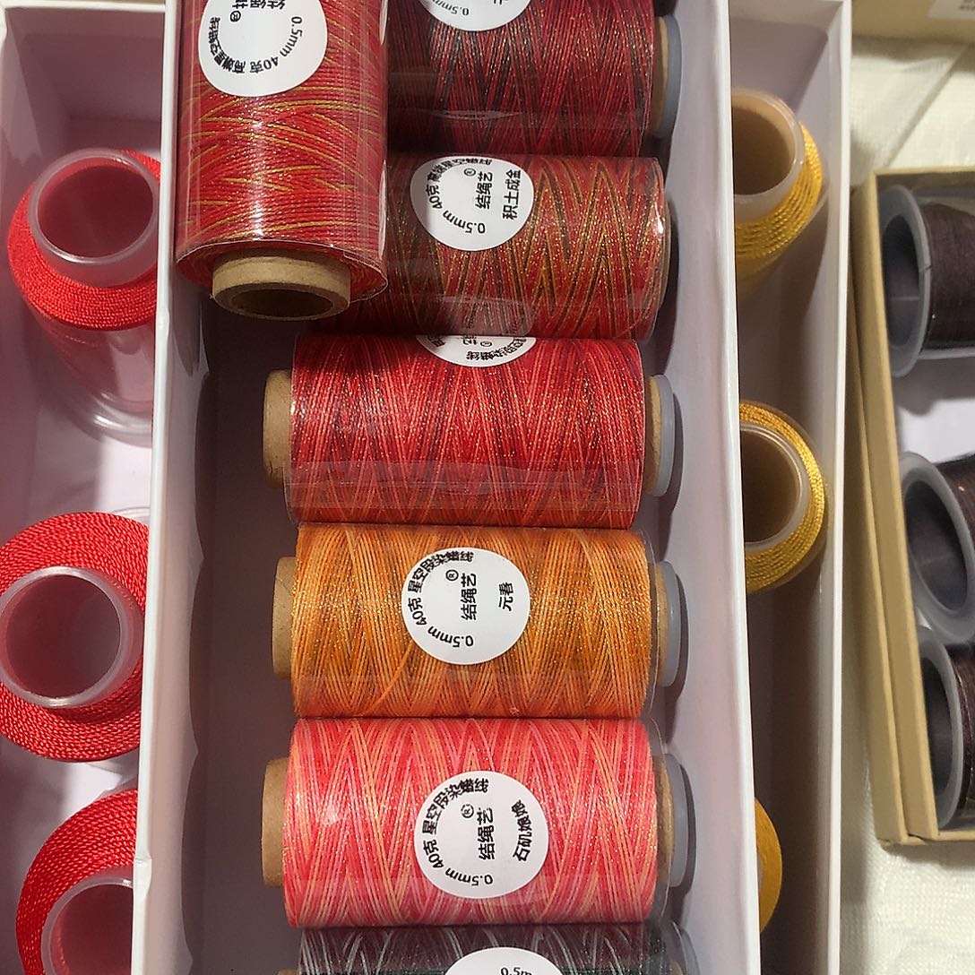 用***6棉定向2号啊啊啊啊啊啊