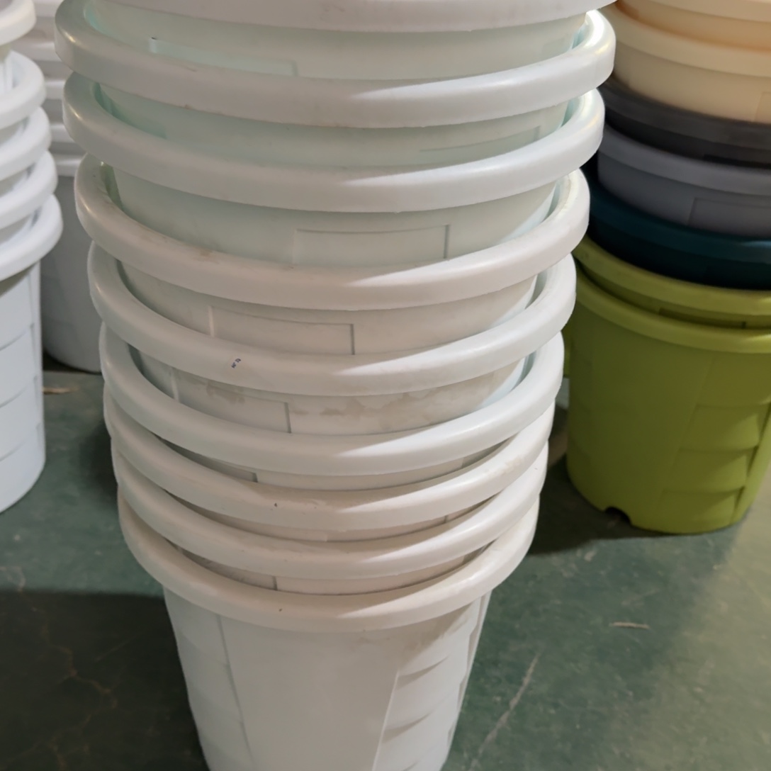 编号576微瑕口径29