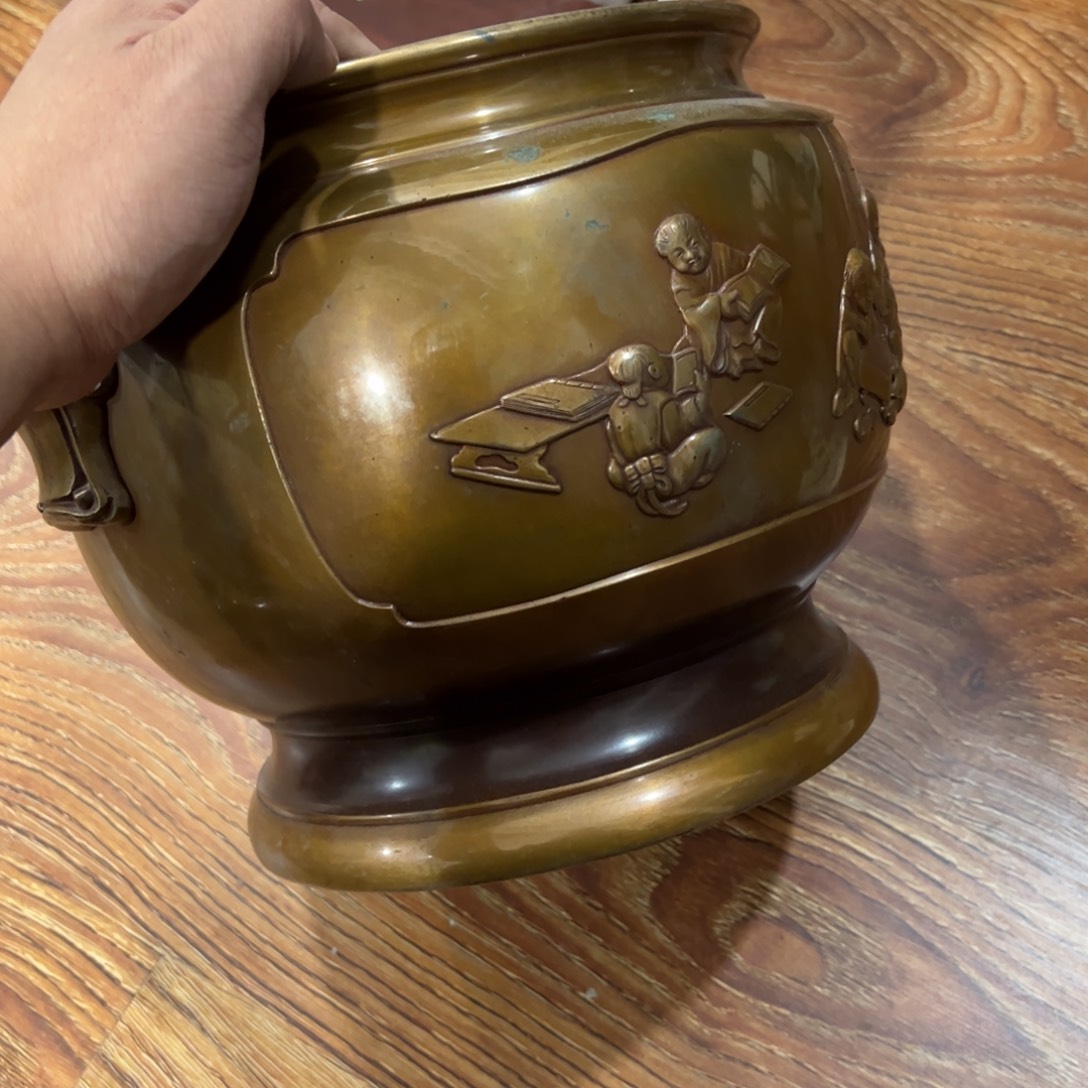 寒***影茶空间茶空间茶空间