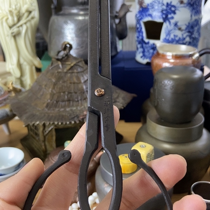 哈哈哈哈哈哈哈哈哈哈