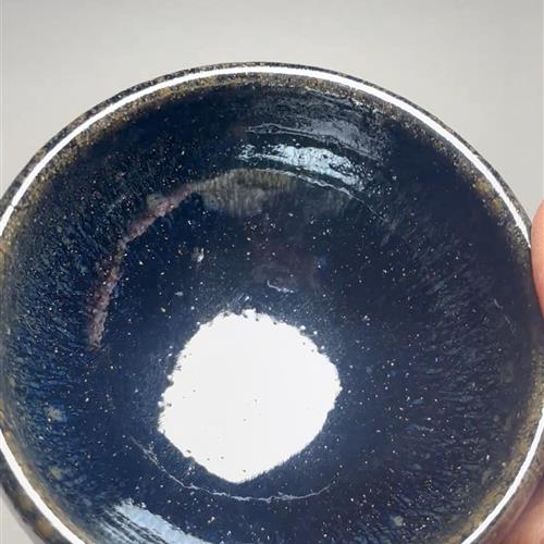 【闪购商品】茶盏-158............