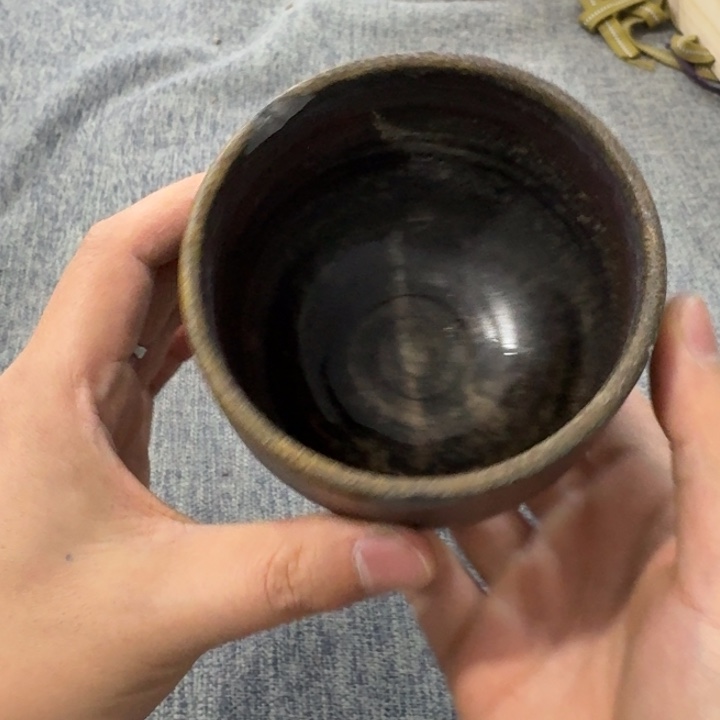 非常美丽漂亮的物品