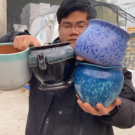 正品品质保证质量