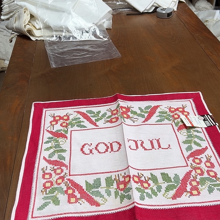 毛绒亚麻棉176-39/45