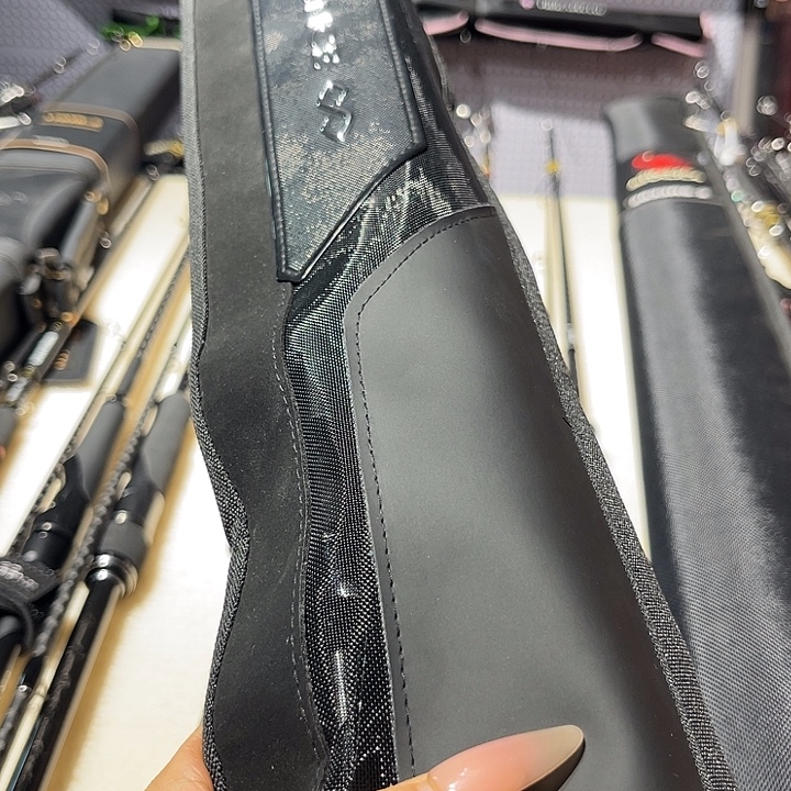 双***超碳素3.8m2.1m2.4m2.7m