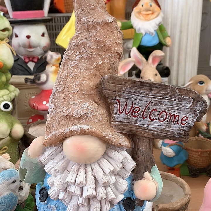 微瑕库存清仓处理