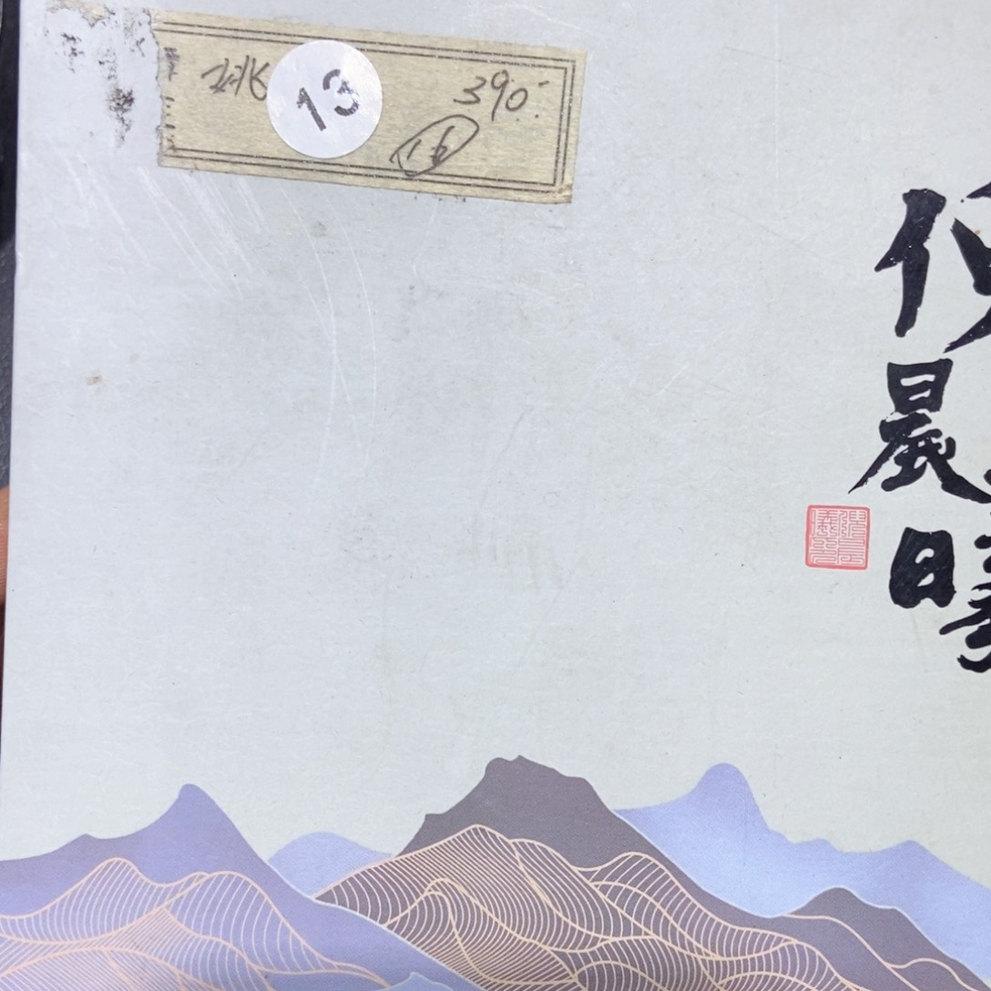 茶盏可口可乐公司13