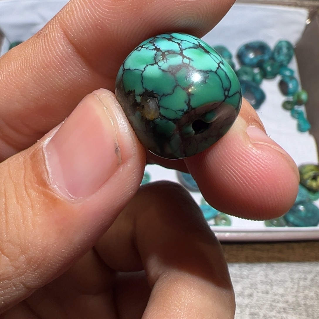 石膏制品哈哈哈哈哈