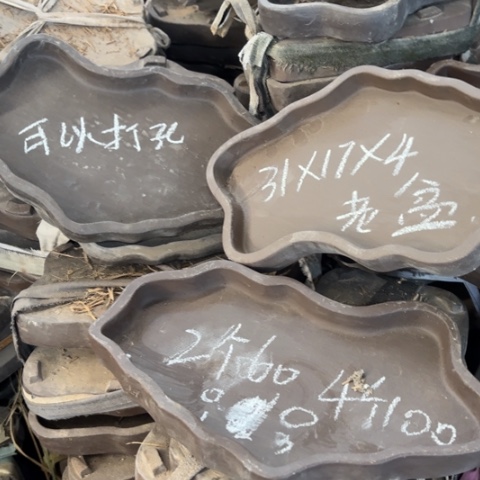 100-6。            