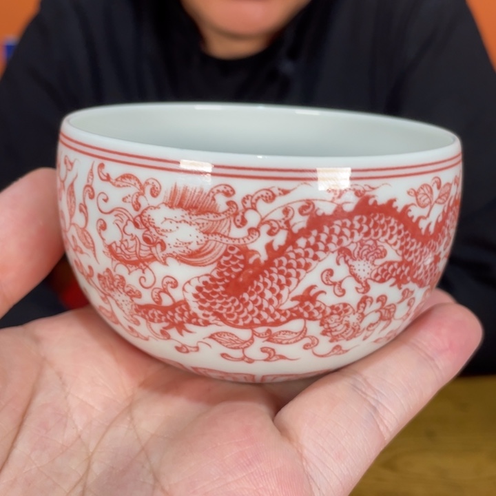 福利来啦，福利来啦