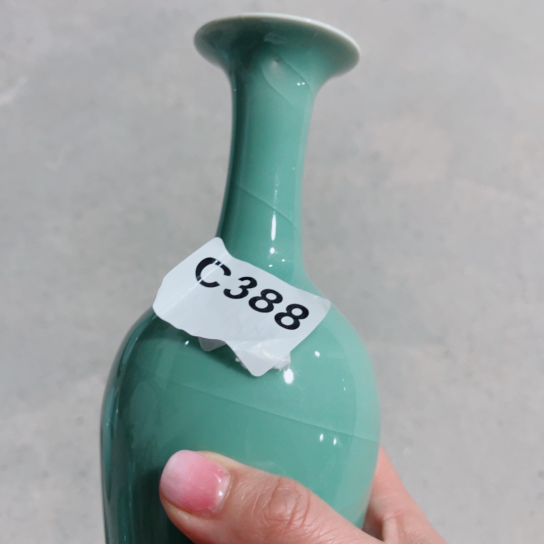 碗哈哈哈哈哈哈哈哈哈哈