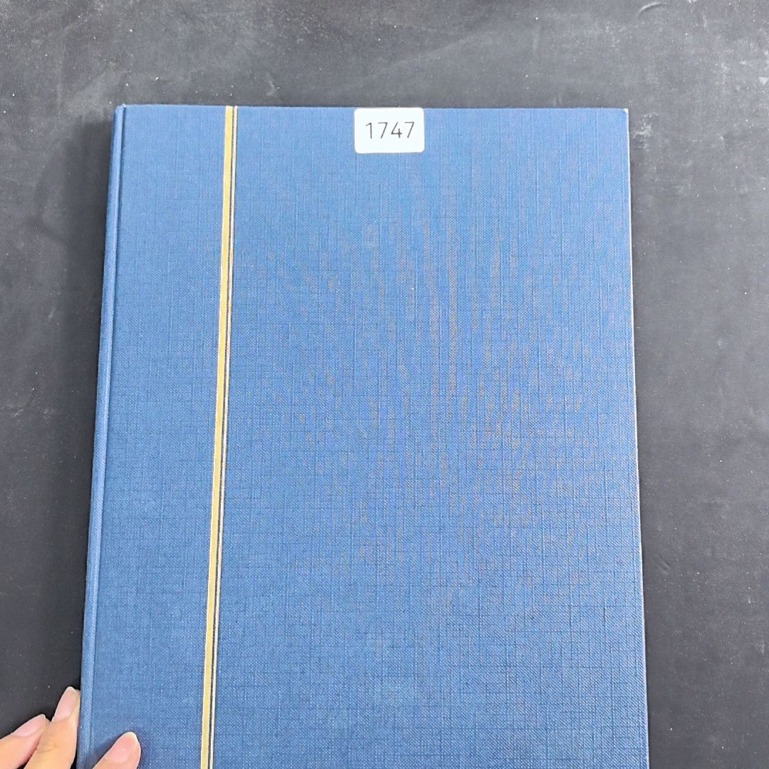 杯1747哈哈哈哈哈哈哈哈