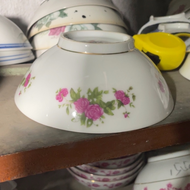 摆件啊啊啊啊啊霸道