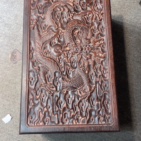 木盒子11111111111111