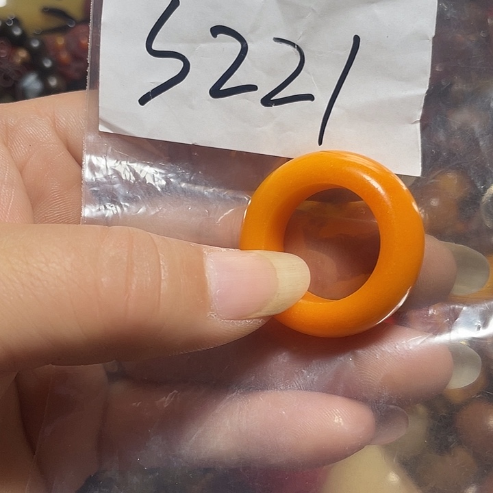 林***虎铜铁合金类福利多多