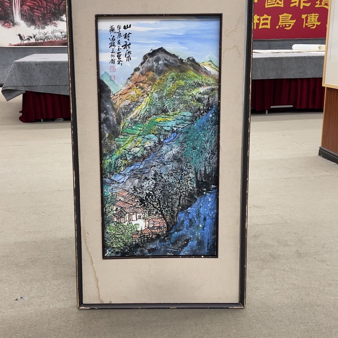 国画完成任务完成情况进行到底。可口可乐公司