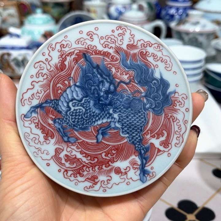 ji lo o ji h h h h h h h h