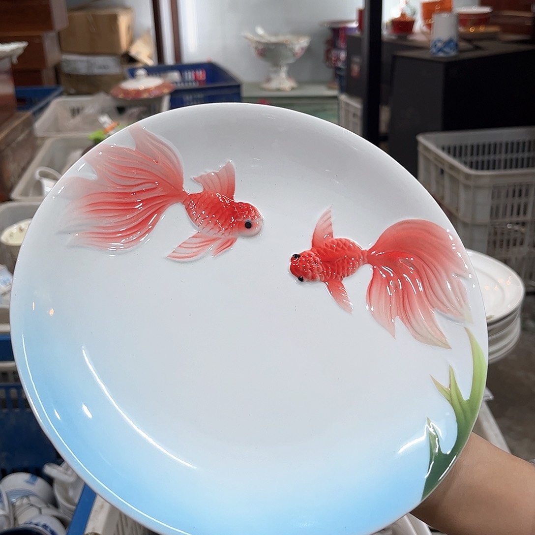 陶瓷陶瓷陶瓷陶瓷