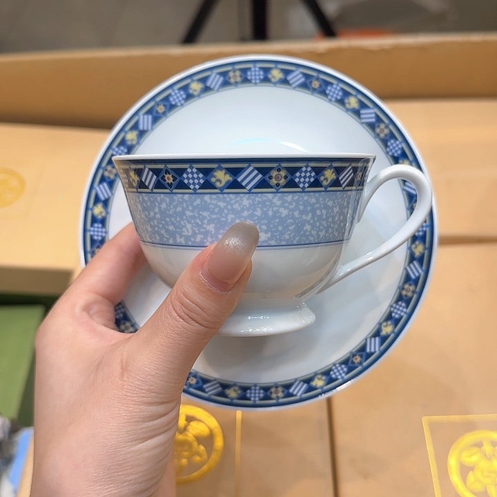 紫砂紫砂哈哈哈哈哈哈