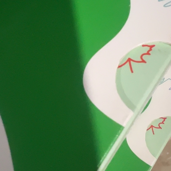 儿童的成长是我们的