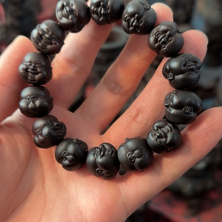 木如图所示 所见即所得